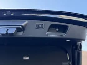 Jaguar E-Pace 2.0 P200 AWD R-Dynamic thumbnail 7