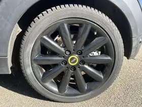 MINI Mini Electric Yours 33 kWh thumbnail 12