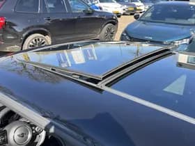 MINI Mini Electric Yours 33 kWh thumbnail 13