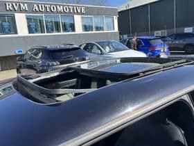 MINI Mini Electric Yours 33 kWh thumbnail 14