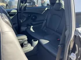 MINI Mini Electric Yours 33 kWh thumbnail 16