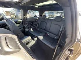 MINI Mini Electric Yours 33 kWh thumbnail 17