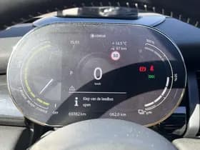 MINI Mini Electric Yours 33 kWh thumbnail 19