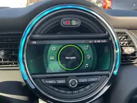 MINI Mini Electric Yours 33 kWh thumbnail 20