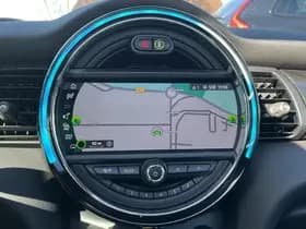 MINI Mini Electric Yours 33 kWh thumbnail 21