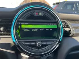 MINI Mini Electric Yours 33 kWh thumbnail 24