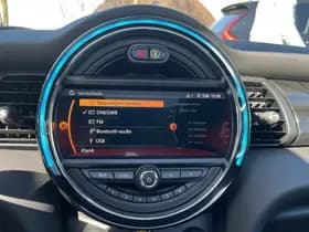 MINI Mini Electric Yours 33 kWh thumbnail 26