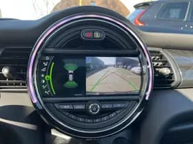 MINI Mini Electric Yours 33 kWh thumbnail 27