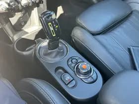 MINI Mini Electric Yours 33 kWh thumbnail 29