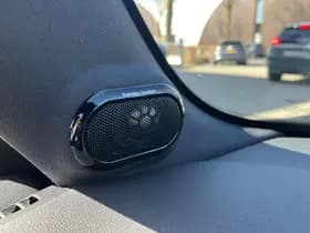 MINI Mini Electric Yours 33 kWh thumbnail 30