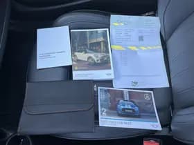 MINI Mini Electric Yours 33 kWh thumbnail 31