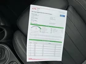 MINI Mini Electric Yours 33 kWh thumbnail 32