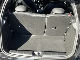 MINI Mini Electric Yours 33 kWh thumbnail 7