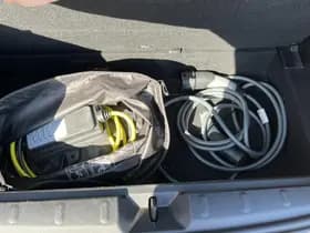 MINI Mini Electric Yours 33 kWh thumbnail 8