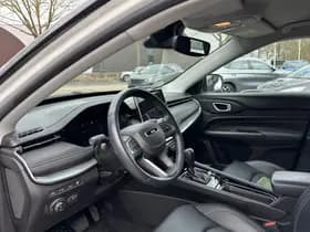 Jeep Compass 4xe 240 Plug-in Hybrid Electric S thumbnail 20