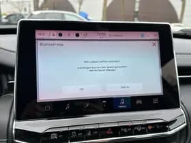 Jeep Compass 4xe 240 Plug-in Hybrid Electric S thumbnail 21