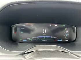 Jeep Compass 4xe 240 Plug-in Hybrid Electric S thumbnail 23