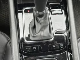 Jeep Compass 4xe 240 Plug-in Hybrid Electric S thumbnail 25