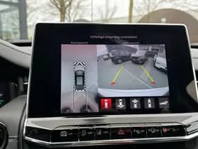 Jeep Compass 4xe 240 Plug-in Hybrid Electric S thumbnail 26