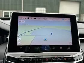 Jeep Compass 4xe 240 Plug-in Hybrid Electric S thumbnail 30