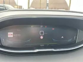 Peugeot 3008 1.6 HYbrid4 300 GT thumbnail 16