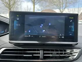 Peugeot 3008 1.6 HYbrid4 300 GT thumbnail 24