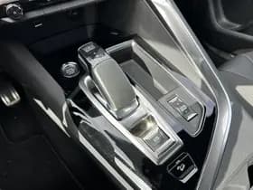 Peugeot 3008 1.6 HYbrid4 300 GT thumbnail 25