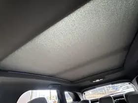 Peugeot 3008 1.6 HYbrid4 300 GT thumbnail 31