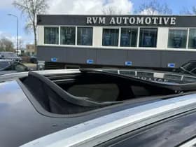 Peugeot 3008 1.6 HYbrid4 300 GT thumbnail 33