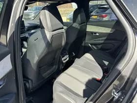 Peugeot 3008 1.6 HYbrid4 300 GT thumbnail 8