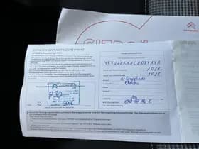 Citroën Ë-Jumpy 50kWh XL thumbnail 2