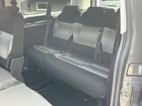 Citroën Ë-Jumpy 50kWh XL thumbnail 12