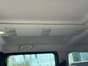 Citroën Ë-Jumpy 50kWh XL thumbnail 13