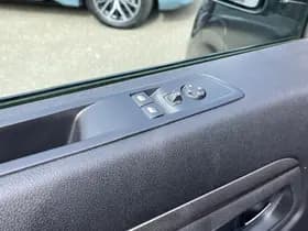 Citroën Ë-Jumpy 50kWh XL thumbnail 18