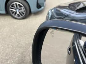 Citroën Ë-Jumpy 50kWh XL thumbnail 19