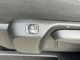 Citroën Ë-Jumpy 50kWh XL thumbnail 20