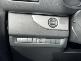 Citroën Ë-Jumpy 50kWh XL thumbnail 21