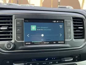 Citroën Ë-Jumpy 50kWh XL thumbnail 24