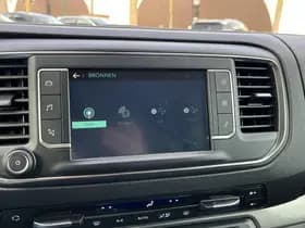 Citroën Ë-Jumpy 50kWh XL thumbnail 25