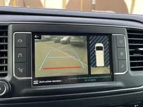 Citroën Ë-Jumpy 50kWh XL thumbnail 26