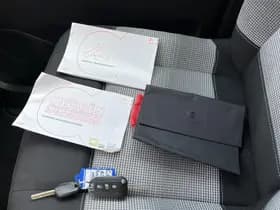 Citroën Ë-Jumpy 50kWh XL thumbnail 30