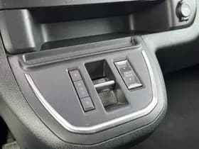 Citroën Ë-Jumpy 50kWh XL thumbnail 31