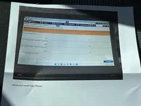 Citroën Ë-Jumpy 50kWh XL thumbnail 32