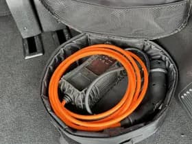 Citroën Ë-Jumpy 50kWh XL thumbnail 8