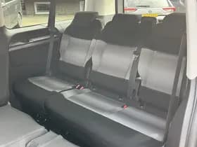 Citroën Ë-Jumpy 50kWh XL thumbnail 10