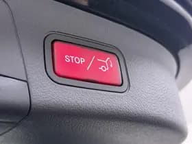 Mercedes-Benz EQA 250+ Luxury Line 71 kWh thumbnail 2