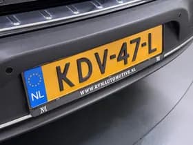 Mercedes-Benz EQA 250+ Luxury Line 71 kWh thumbnail 14