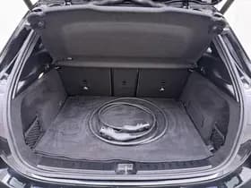 Mercedes-Benz EQA 250+ Luxury Line 71 kWh thumbnail 16