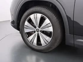 Mercedes-Benz EQA 250+ Luxury Line 71 kWh thumbnail 17