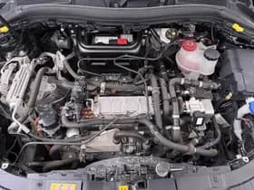 Mercedes-Benz EQA 250+ Luxury Line 71 kWh thumbnail 19